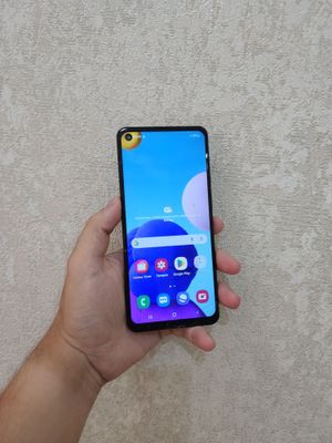 Samsung A21S 3/32GB Vietnam