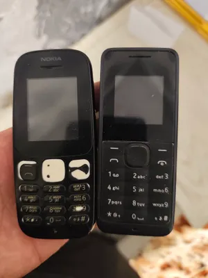 nokia telefonlar sotiladi aybi yoʻq