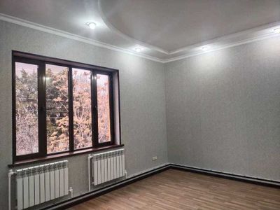 Сдается в аренду 400м2 возле Акай Сити ARS
