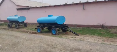 Yknkis sotiladi 4 tonalik