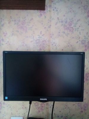 продам компьютер