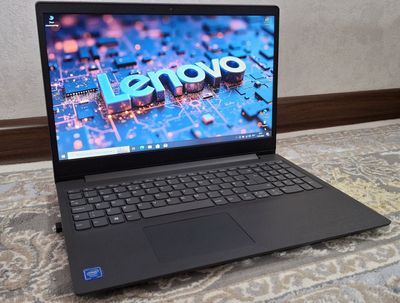 Продается ноутбук Lenovo