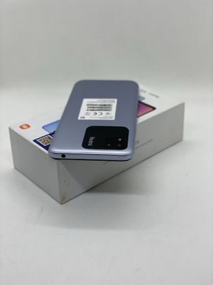 Redmi 10A ideal 128 Gb Kafolati bor