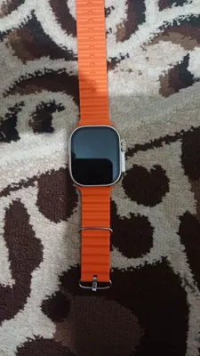 iWatch T900 ultra BIG 2.09