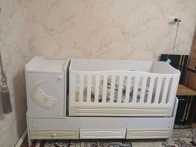 xolati toza 450 ming xorazm