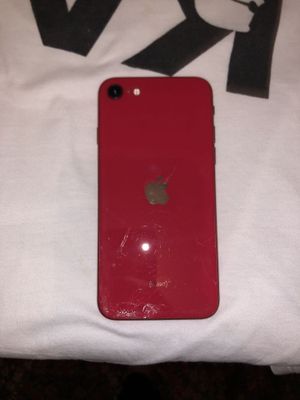 iPhone se 2020 turbo sim