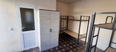 TTZ 1 xona bez makler