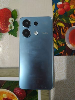 Redmi Note 13 6/128gb