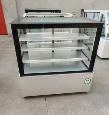 Ветеринарная Хитой туркия махсулоти vitrenna xaladinik zavat ga 1yil