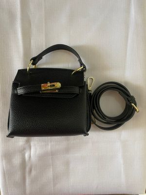 Sumka mini ayollar uchun