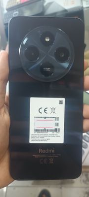 Redmi 14 4.128gb