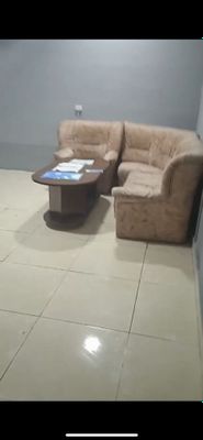 Нотурар жой срочно сотилади