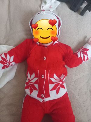детский кийим кузги бахорги