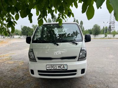 Киа Kia бонго bongo сотилади. 2023