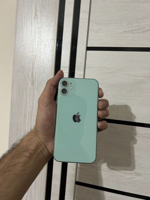 Iphone 11 Arzonchi