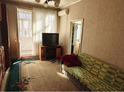 Аренда/ Чиланзар 8 квартал/ Парус/ 1 комнатная/ 350$