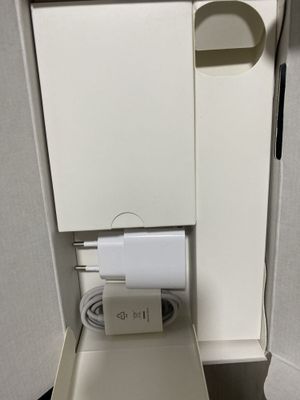 Redmi pad se8.7 4g