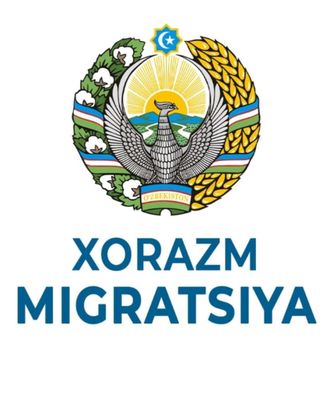 Европада бош иш оринлари