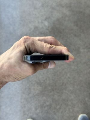 Iphone 14 Pro Сотилади