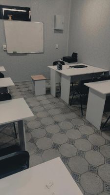 Арендага берилади