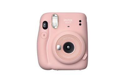 Instax mini 11