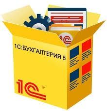 Бухгалтерия услуги