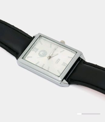 Narxi 60 ming eng sara maxsulot