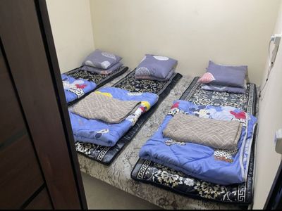 Hostel,Mehmonxona,Хостел,Мехмонхона,Гостиница,Qoyliq,Куйлюк,Hotel