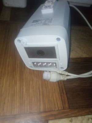 Камера IP sotiladi
