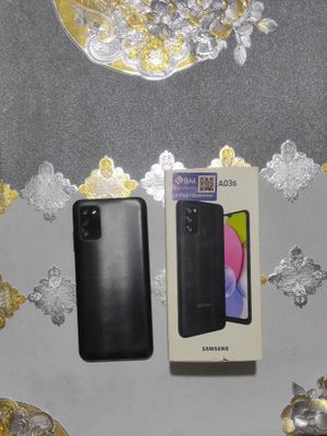 Samsung A03s 64gb