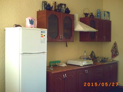 Сдаётся в аренду квартира в хорошем состоянии студентам тоже
