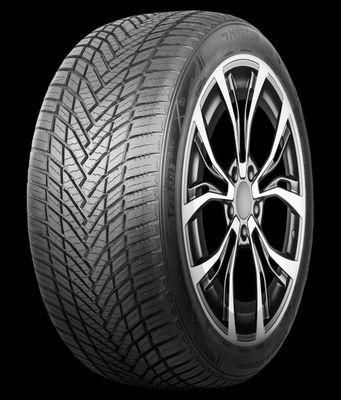 Автошины MAZZINI 195/65R15 gentra balon