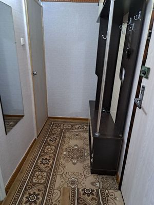 Сдаю квартиру 1перед в2х Фархадский Чиланзар 12квартал