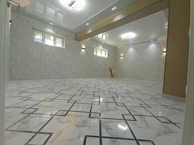 Офис ижарага берилади
