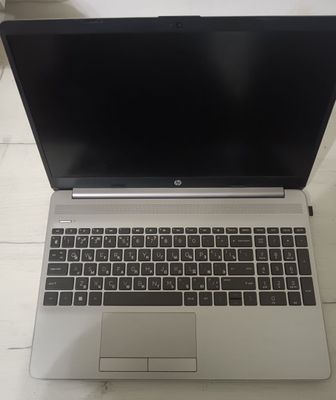 Продаю Hp 255 g8