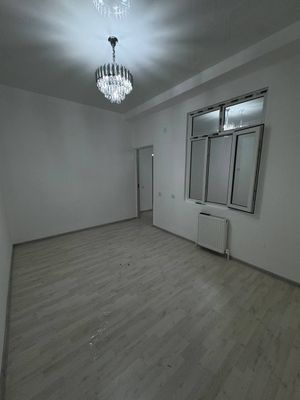 Квартира сотилади, арзонга срочно!