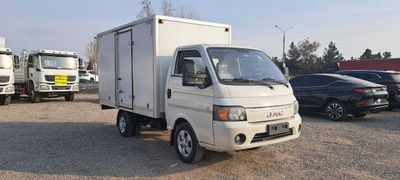 JAC X200 ( promtovar ) мини грузовик сотувда мавжуд. Кредит ва Лизинг