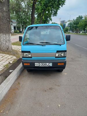 Продается Labo 2023-24