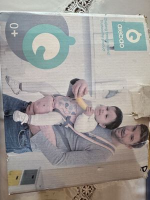 Кенгуру в идеальном состояние