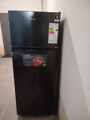 Premier xaladilnik ,stiralnaya mashina.