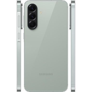 Samsung a56 256 gb ideal karobka dokument bor