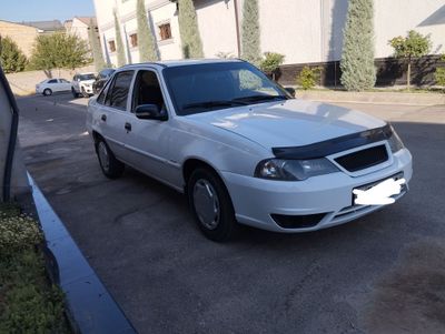 Nexia 2 2014y 1.6 super