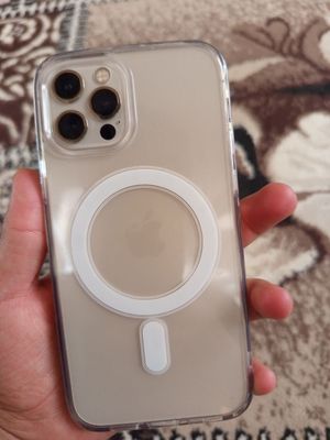 iphon 12pro sotiladi