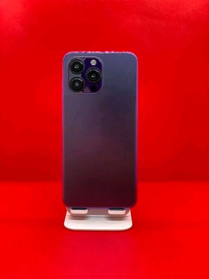 iphone 14 max luxy kopy