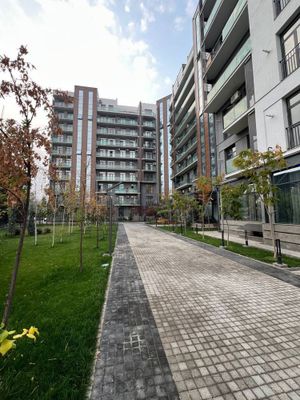 Продается 3/10/11 на ЖК Tiara Residence, ор-р Инха универ