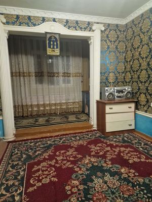 Сдаётся квартира 2 в 3 х/4/4 Ор Кадышева 151 школа.