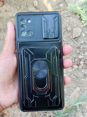 Samsung telefon sotiladi