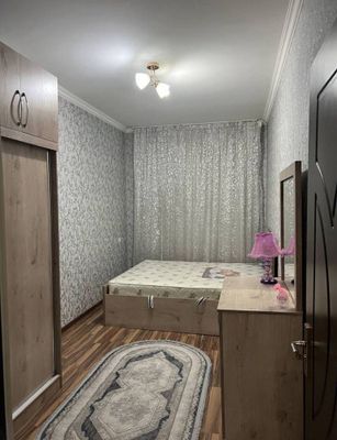 Аренда квартира Яшнабод