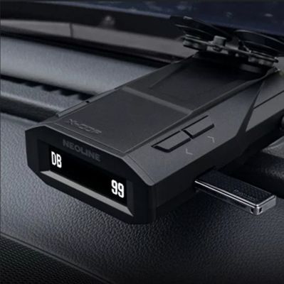 Неолайн 7700s black Qora karobkali kam ishlatilgan xolati zor s