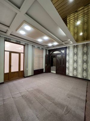 Саламатина Участок вдоль дороги 7 ком удобни локация для офис тоже